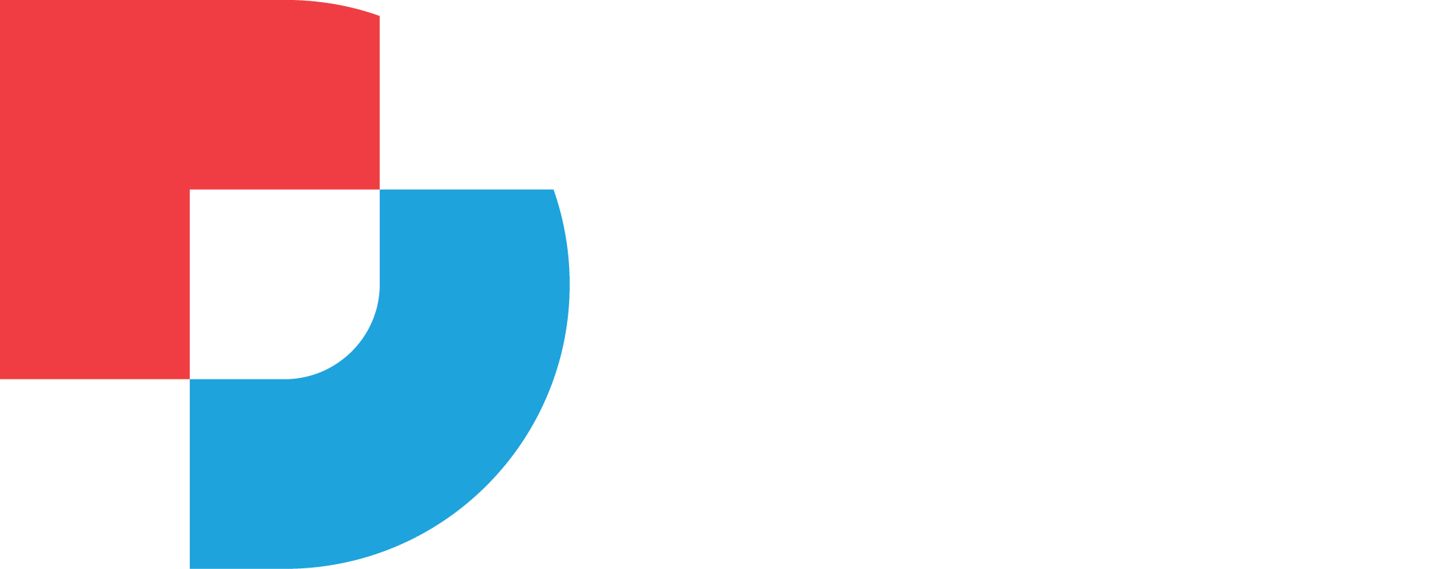 DNN Community Logo